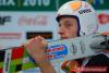 279 Dawid Kubacki